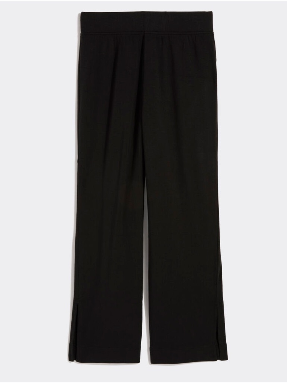 Vineyard Vines New Dreamcloth Wide leg pants Large NWT